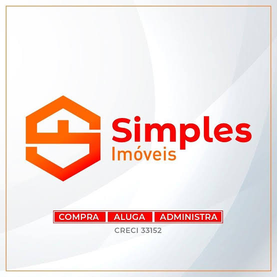 Simples Imóveis